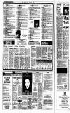 Newcastle Journal Friday 05 February 1988 Page 2