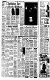 Newcastle Journal Friday 05 February 1988 Page 4