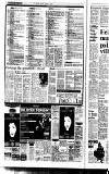Newcastle Journal Monday 08 February 1988 Page 2