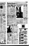 Newcastle Journal Monday 08 February 1988 Page 7