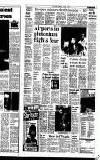 Newcastle Journal Monday 08 February 1988 Page 9