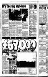 Newcastle Journal Monday 08 February 1988 Page 10