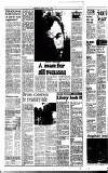 Newcastle Journal Tuesday 09 February 1988 Page 8