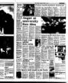 Newcastle Journal Wednesday 10 February 1988 Page 7
