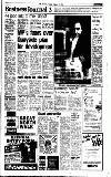 Newcastle Journal Monday 15 February 1988 Page 7