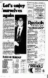 Newcastle Journal Monday 15 February 1988 Page 14