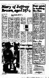 Newcastle Journal Monday 15 February 1988 Page 27