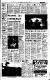 Newcastle Journal Monday 15 February 1988 Page 29