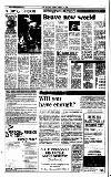 Newcastle Journal Monday 15 February 1988 Page 30