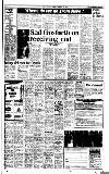 Newcastle Journal Monday 15 February 1988 Page 33