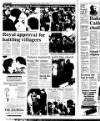 Newcastle Journal Saturday 20 February 1988 Page 4