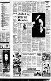 Newcastle Journal Wednesday 24 February 1988 Page 3