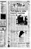 Newcastle Journal Thursday 25 February 1988 Page 3