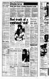 Newcastle Journal Thursday 25 February 1988 Page 8