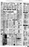 Newcastle Journal Friday 26 February 1988 Page 14