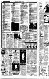 Newcastle Journal Monday 29 February 1988 Page 2