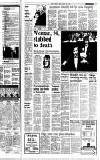 Newcastle Journal Monday 29 February 1988 Page 3