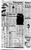 Newcastle Journal Monday 29 February 1988 Page 6