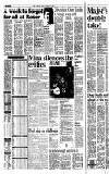 Newcastle Journal Monday 29 February 1988 Page 14