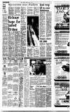 Newcastle Journal Monday 07 March 1988 Page 4