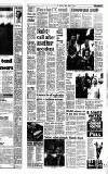 Newcastle Journal Monday 07 March 1988 Page 9