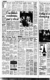Newcastle Journal Tuesday 15 March 1988 Page 4