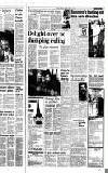 Newcastle Journal Tuesday 15 March 1988 Page 5