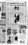 Newcastle Journal Friday 01 April 1988 Page 3