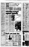 Newcastle Journal Friday 01 April 1988 Page 8