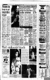 Newcastle Journal Thursday 14 April 1988 Page 10