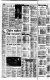 Newcastle Journal Thursday 14 April 1988 Page 14
