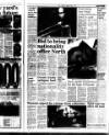 Newcastle Journal Monday 02 May 1988 Page 7
