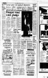 Newcastle Journal Friday 20 May 1988 Page 8