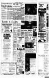 Newcastle Journal Friday 20 May 1988 Page 34