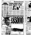 Newcastle Journal Monday 30 May 1988 Page 4