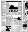 Newcastle Journal Monday 30 May 1988 Page 6