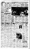 Newcastle Journal Wednesday 01 June 1988 Page 4