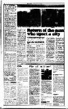 Newcastle Journal Wednesday 01 June 1988 Page 6