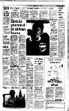 Newcastle Journal Wednesday 01 June 1988 Page 7