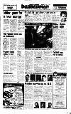 Newcastle Journal Wednesday 01 June 1988 Page 17