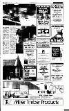 Newcastle Journal Wednesday 01 June 1988 Page 19