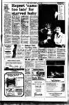 Newcastle Journal Saturday 25 June 1988 Page 3