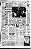 Newcastle Journal Saturday 25 June 1988 Page 5