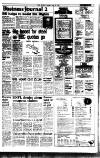 Newcastle Journal Saturday 25 June 1988 Page 7