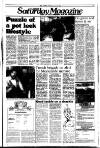 Newcastle Journal Saturday 25 June 1988 Page 11