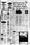 Newcastle Journal Saturday 25 June 1988 Page 17
