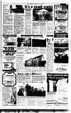 Newcastle Journal Saturday 25 June 1988 Page 37