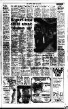 Newcastle Journal Saturday 02 July 1988 Page 3