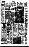 Newcastle Journal Saturday 02 July 1988 Page 4