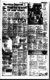 Newcastle Journal Saturday 02 July 1988 Page 7